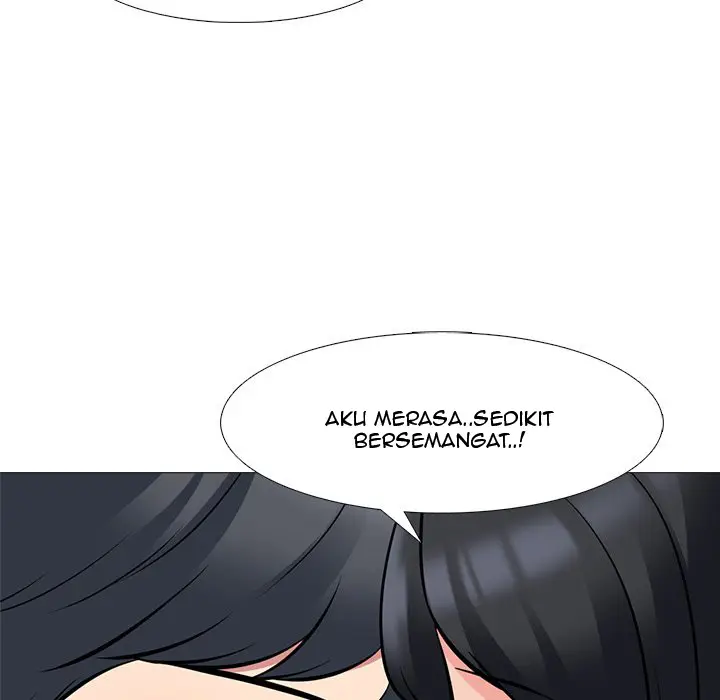 image-komik-extra-credit-chapter-91-82/114