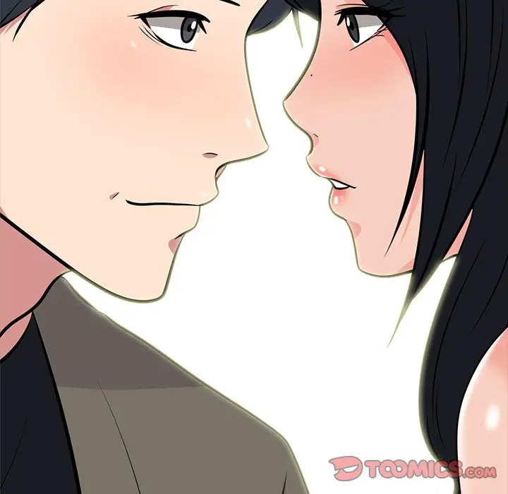 image-komik-extra-credit-chapter-91-83/114