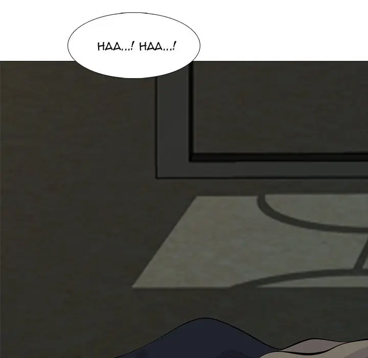 image-komik-extra-credit-chapter-91-93/114