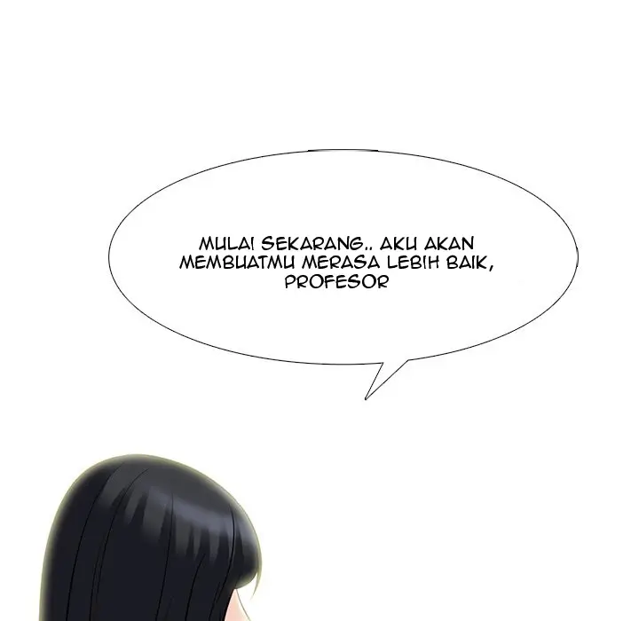 image-komik-extra-credit-chapter-91-101/114