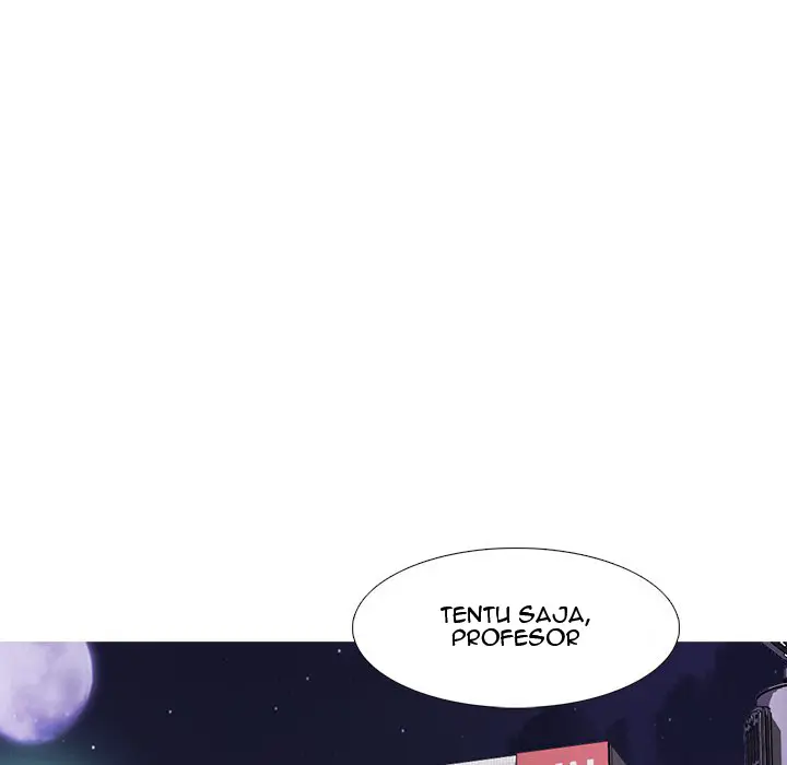 image-komik-extra-credit-chapter-91-110/114