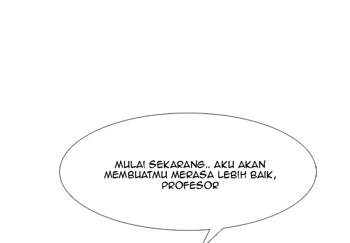 image-komik-extra-credit-chapter-92-2/125