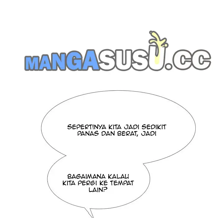 image-komik-extra-credit-chapter-92-9/125