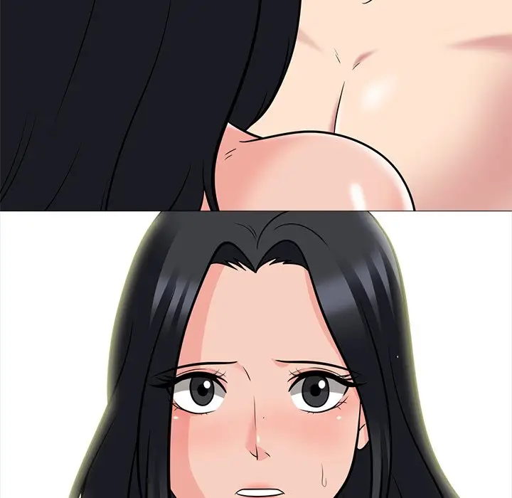 image-komik-extra-credit-chapter-92-11/125