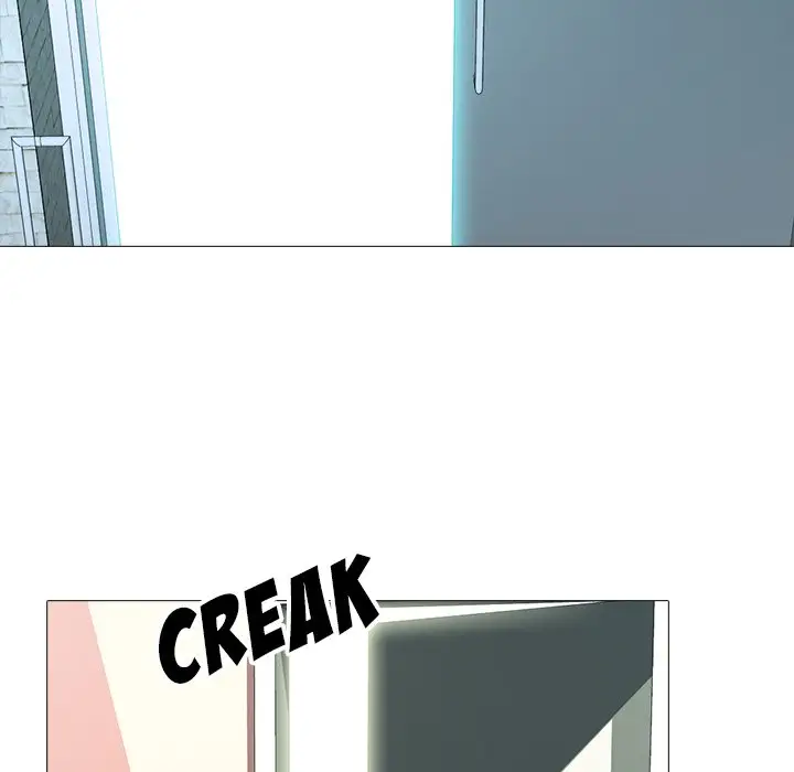 image-komik-extra-credit-chapter-92-18/125