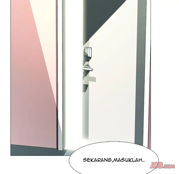 image-komik-extra-credit-chapter-92-19/125