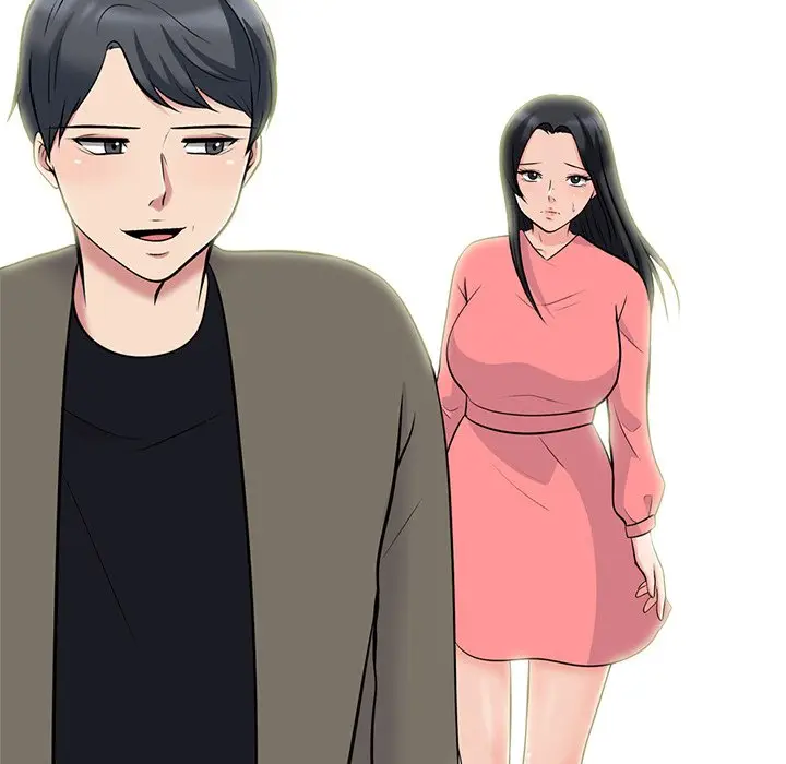 image-komik-extra-credit-chapter-92-21/125