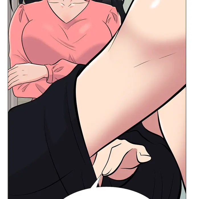 image-komik-extra-credit-chapter-92-24/125