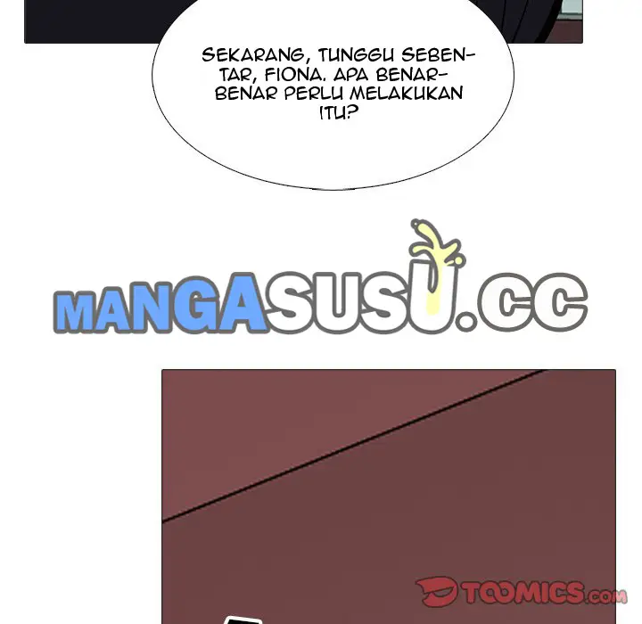 image-komik-extra-credit-chapter-92-25/125