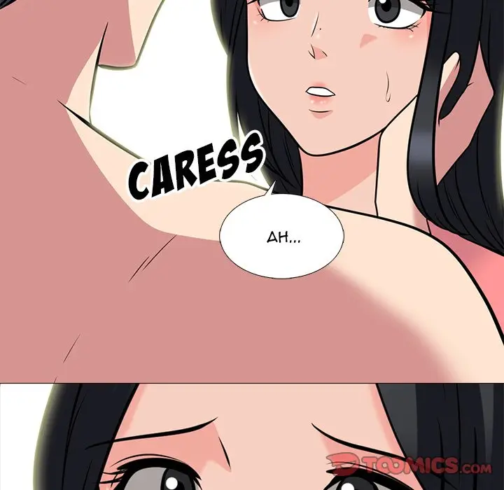 image-komik-extra-credit-chapter-92-28/125