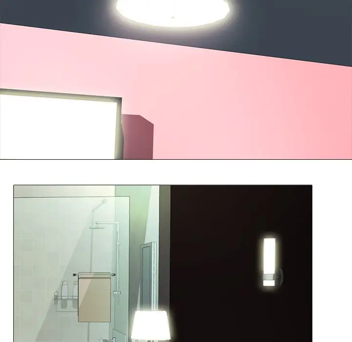 image-komik-extra-credit-chapter-92-30/125