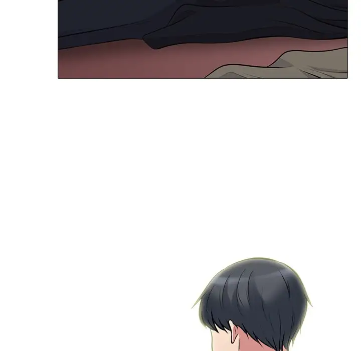 image-komik-extra-credit-chapter-92-32/125