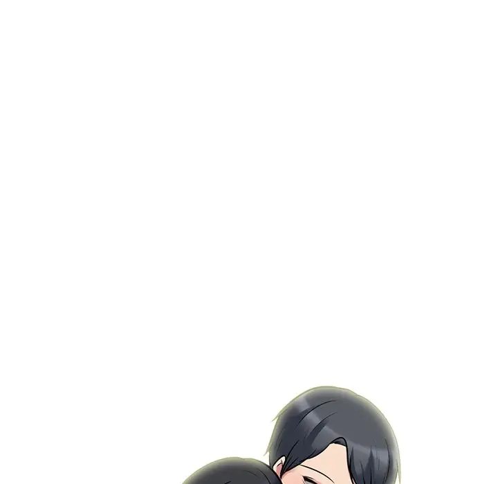 image-komik-extra-credit-chapter-92-41/125