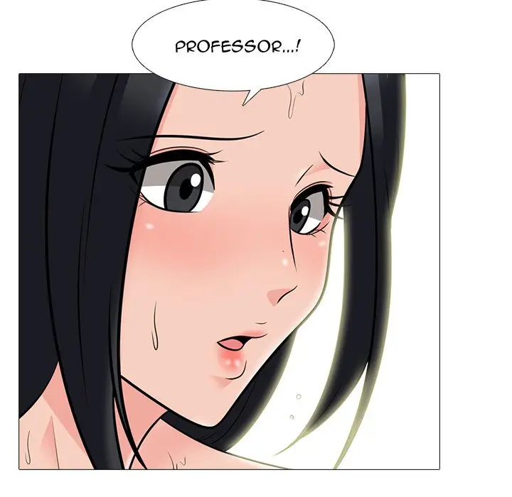 image-komik-extra-credit-chapter-92-44/125