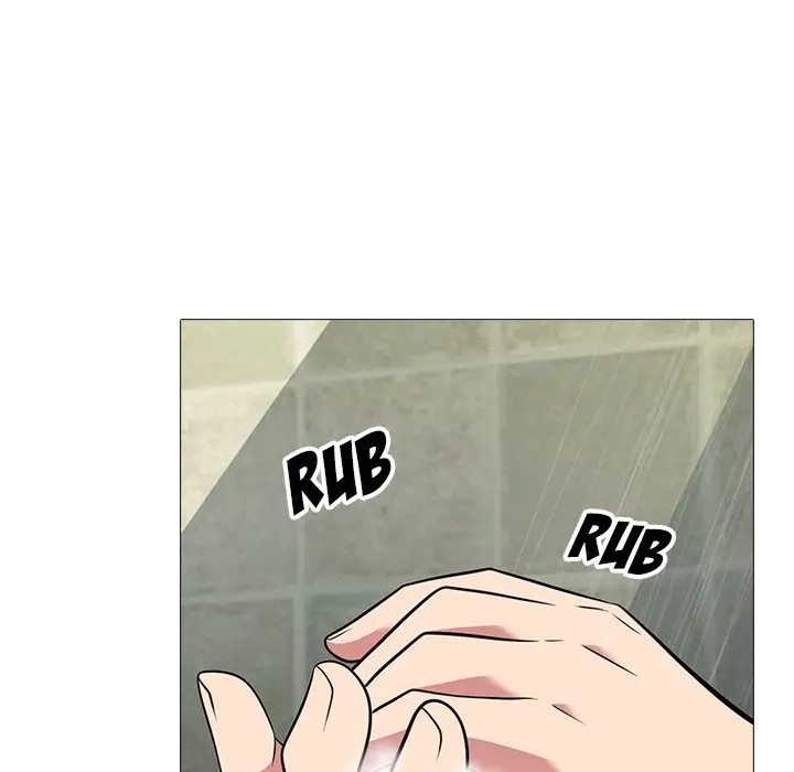 image-komik-extra-credit-chapter-92-45/125