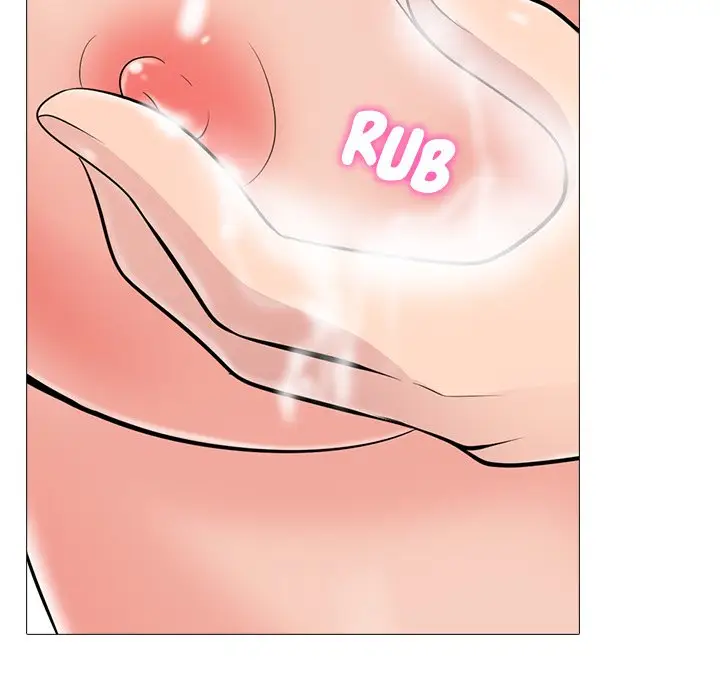 image-komik-extra-credit-chapter-92-51/125