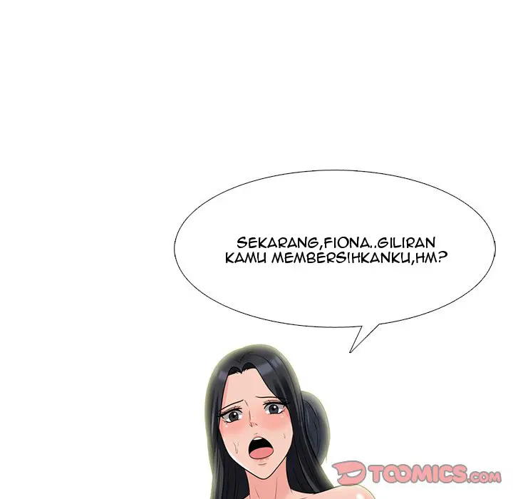 image-komik-extra-credit-chapter-92-64/125