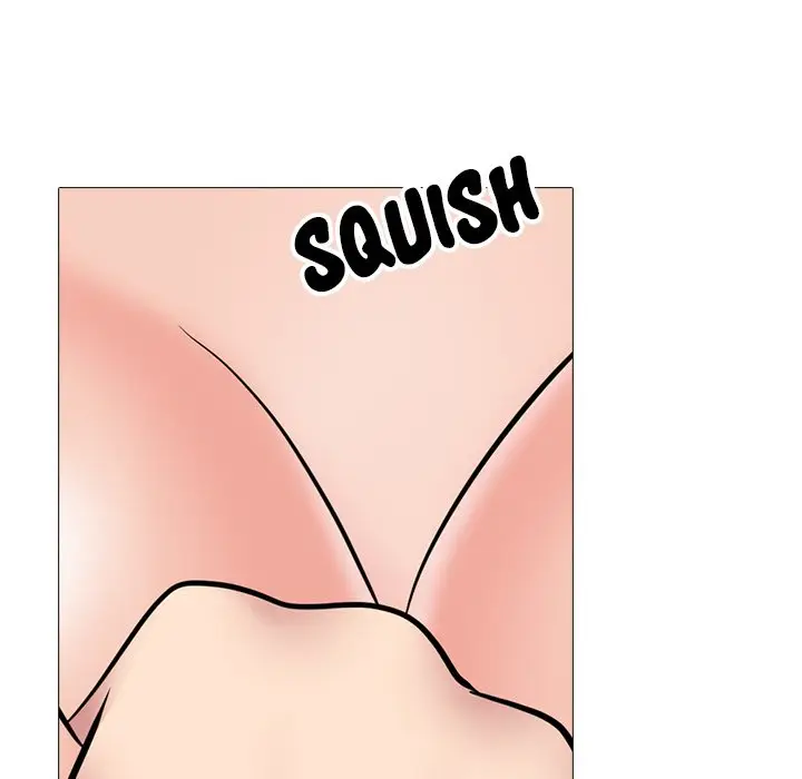 image-komik-extra-credit-chapter-92-66/125