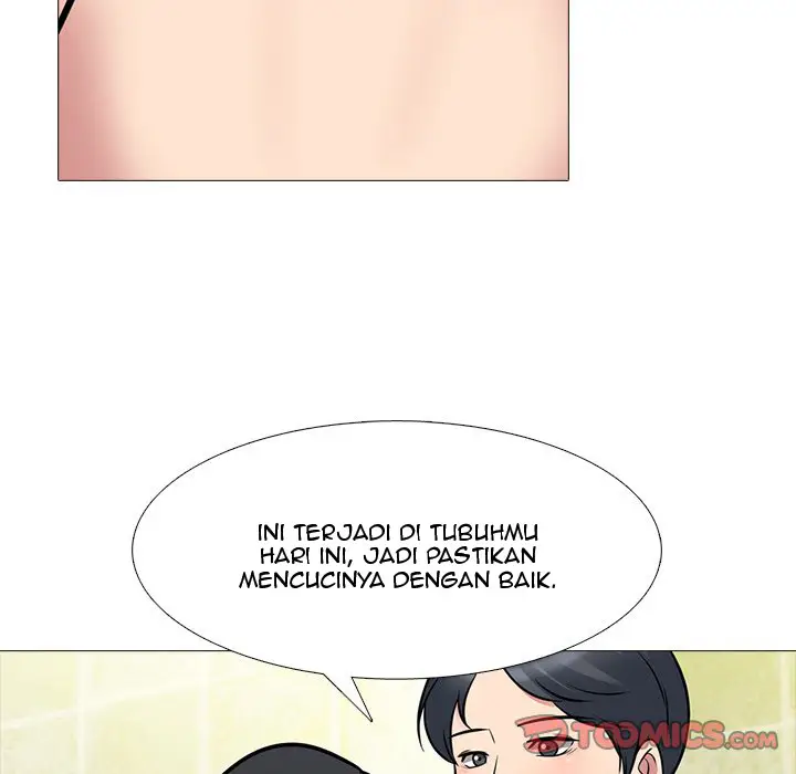 image-komik-extra-credit-chapter-92-67/125