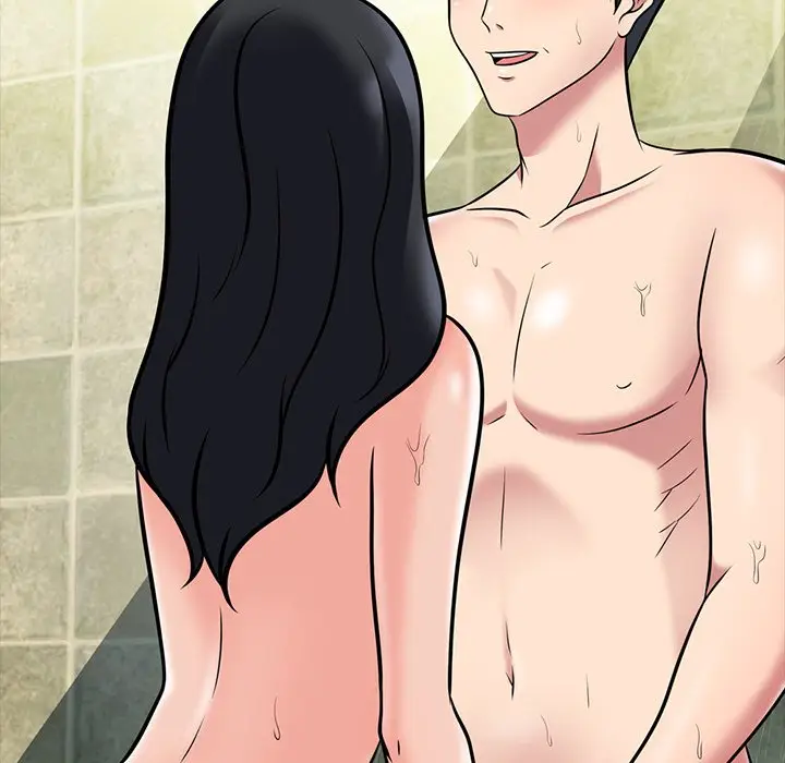 image-komik-extra-credit-chapter-92-68/125