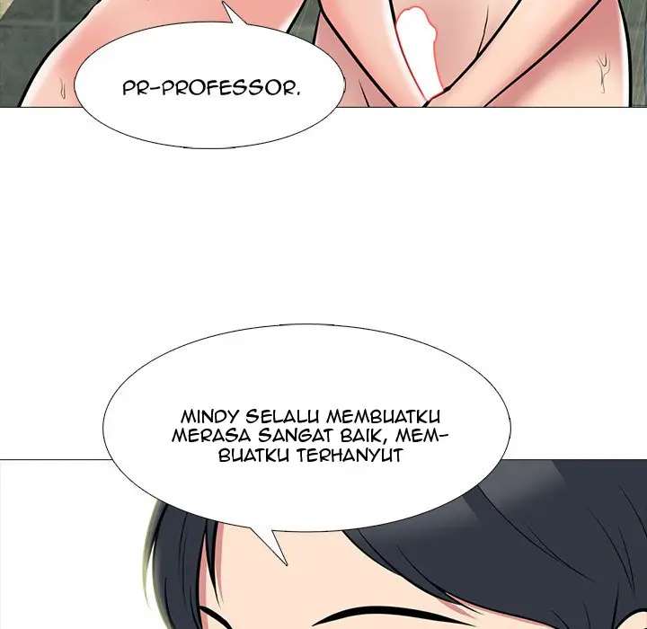 image-komik-extra-credit-chapter-92-69/125