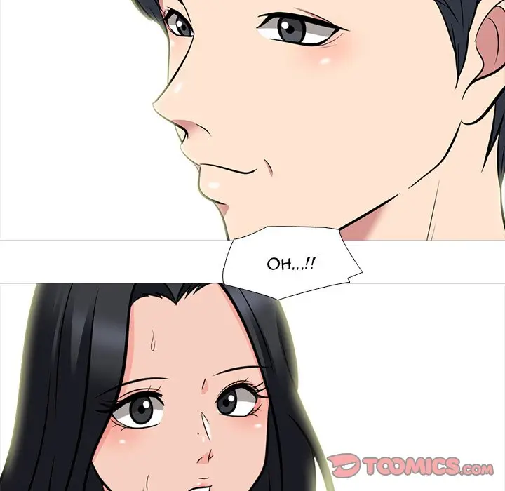 image-komik-extra-credit-chapter-92-70/125