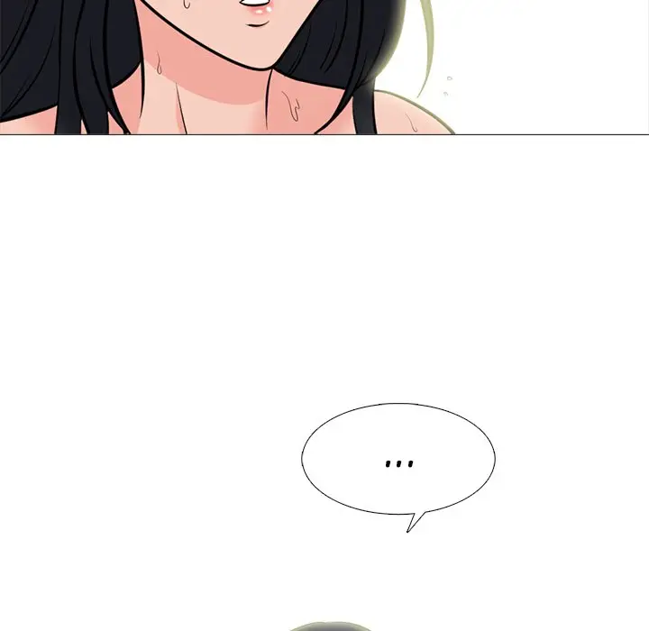 image-komik-extra-credit-chapter-92-71/125