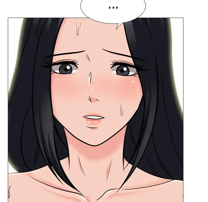 image-komik-extra-credit-chapter-92-74/125