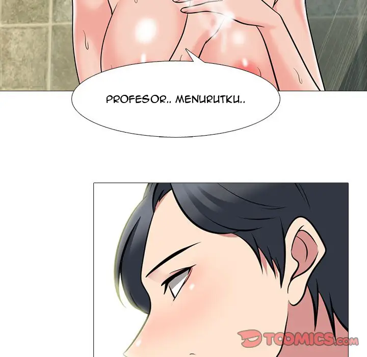 image-komik-extra-credit-chapter-92-76/125