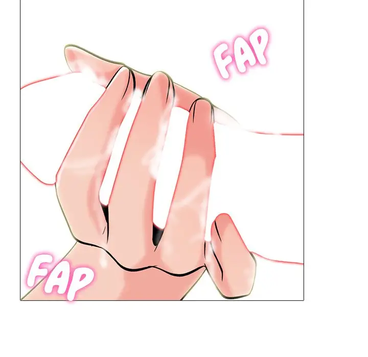 image-komik-extra-credit-chapter-92-81/125