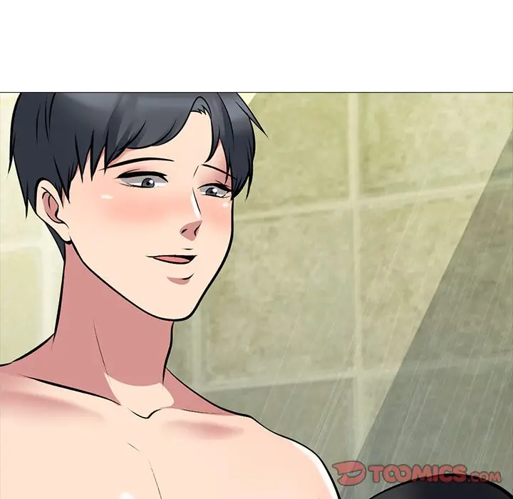 image-komik-extra-credit-chapter-92-82/125