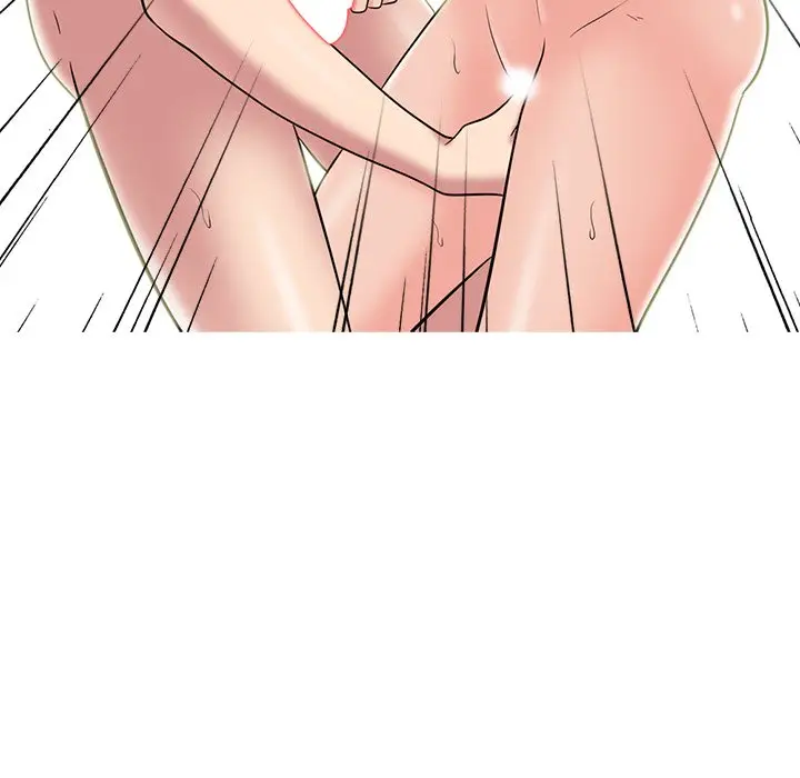 image-komik-extra-credit-chapter-92-87/125