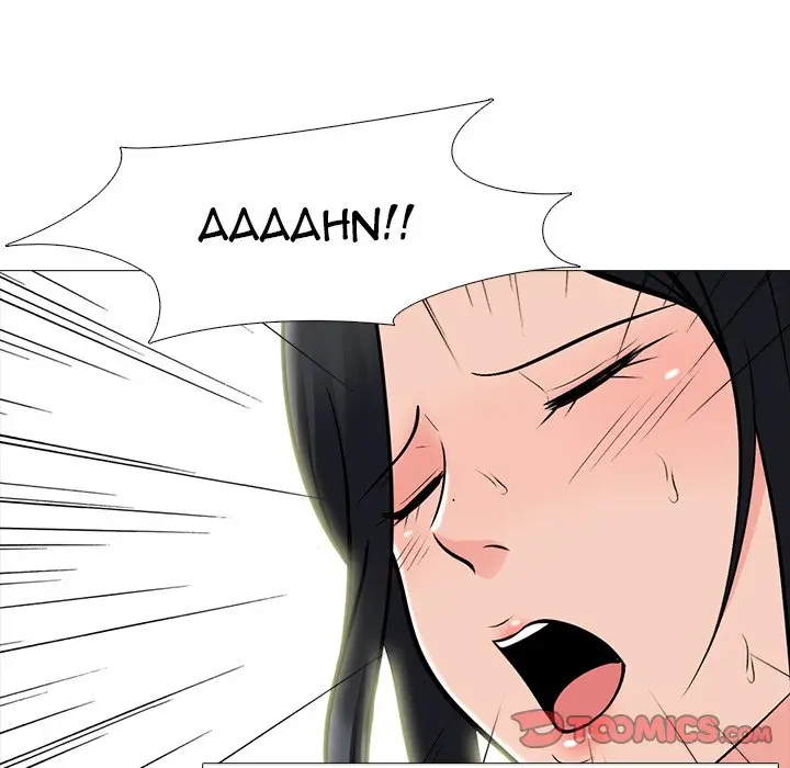 image-komik-extra-credit-chapter-92-88/125