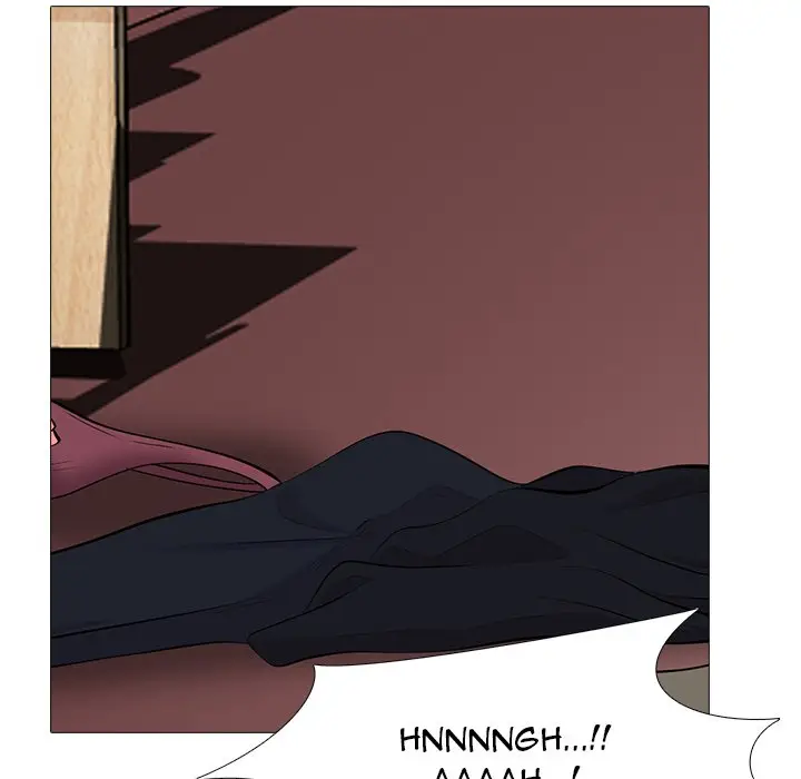 image-komik-extra-credit-chapter-92-90/125