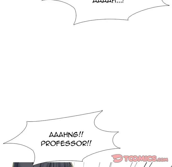 image-komik-extra-credit-chapter-92-91/125
