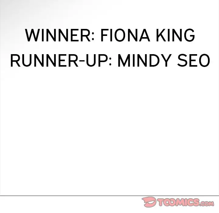 image-komik-extra-credit-chapter-92-106/125