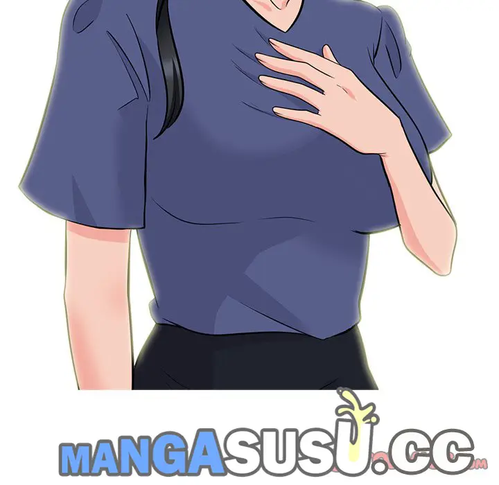 image-komik-extra-credit-chapter-92-109/125