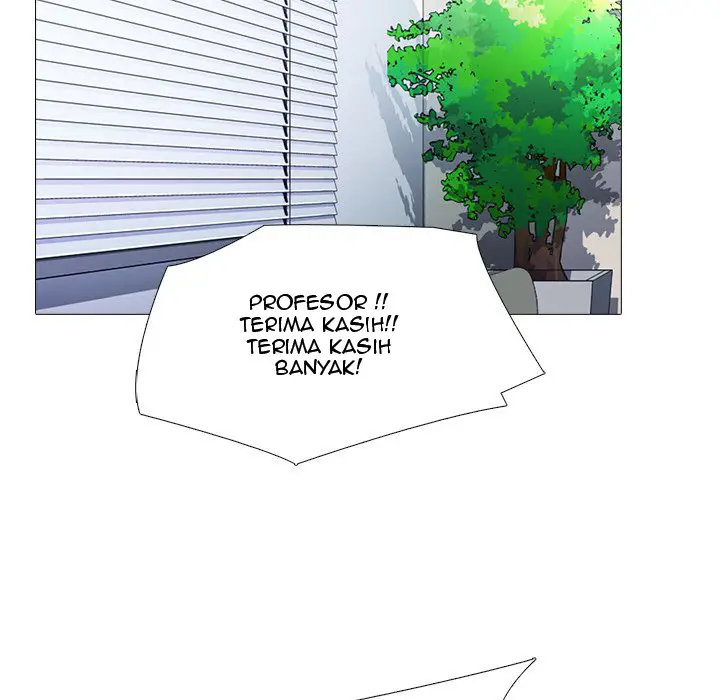 image-komik-extra-credit-chapter-92-113/125