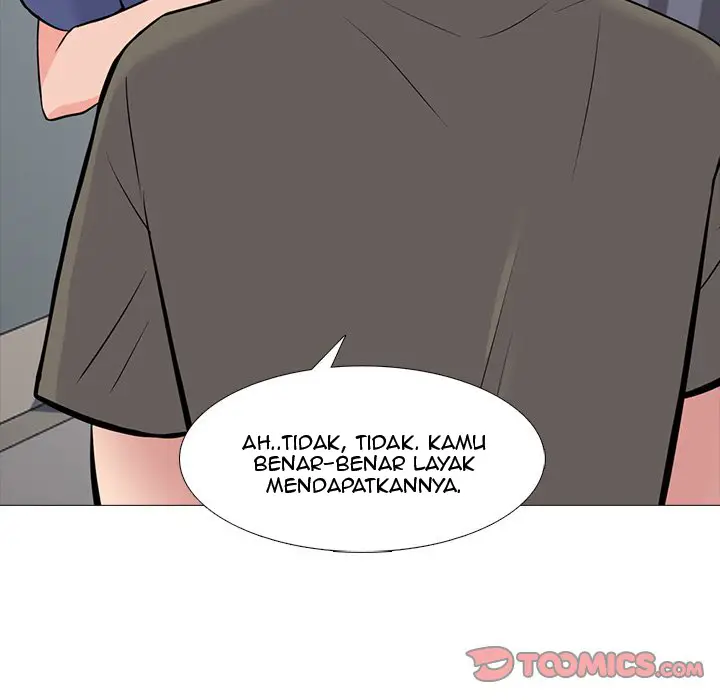 image-komik-extra-credit-chapter-92-115/125