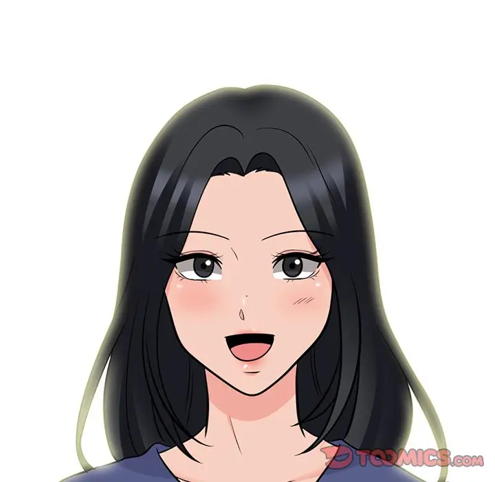 image-komik-extra-credit-chapter-92-118/125