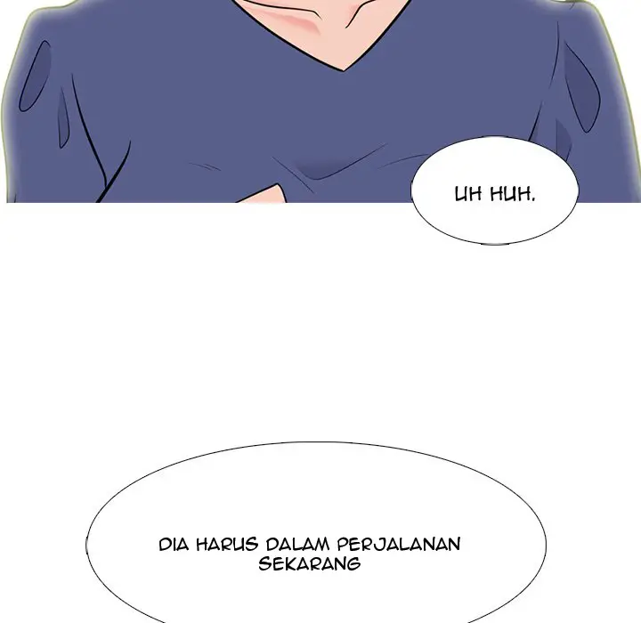 image-komik-extra-credit-chapter-92-119/125