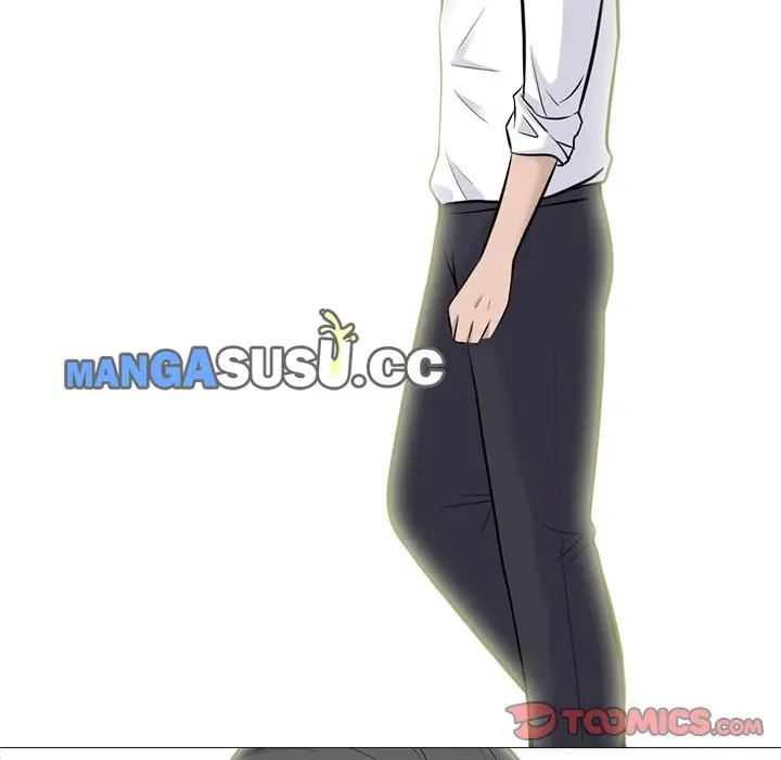 image-komik-extra-credit-chapter-92-121/125