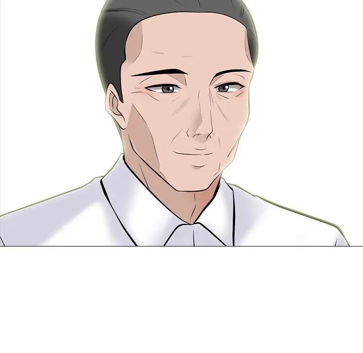 image-komik-extra-credit-chapter-92-122/125