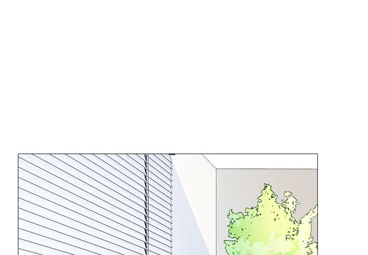 image-komik-extra-credit-chapter-93-2/121