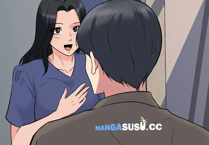 image-komik-extra-credit-chapter-93-5/121