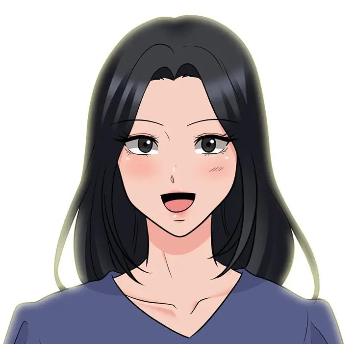 image-komik-extra-credit-chapter-93-9/121