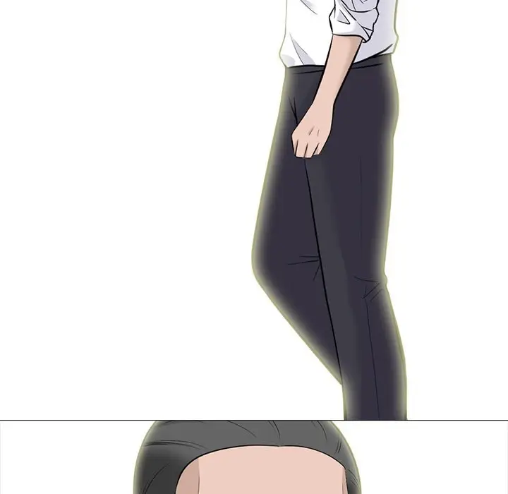 image-komik-extra-credit-chapter-93-12/121