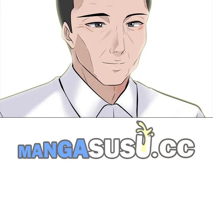 image-komik-extra-credit-chapter-93-13/121