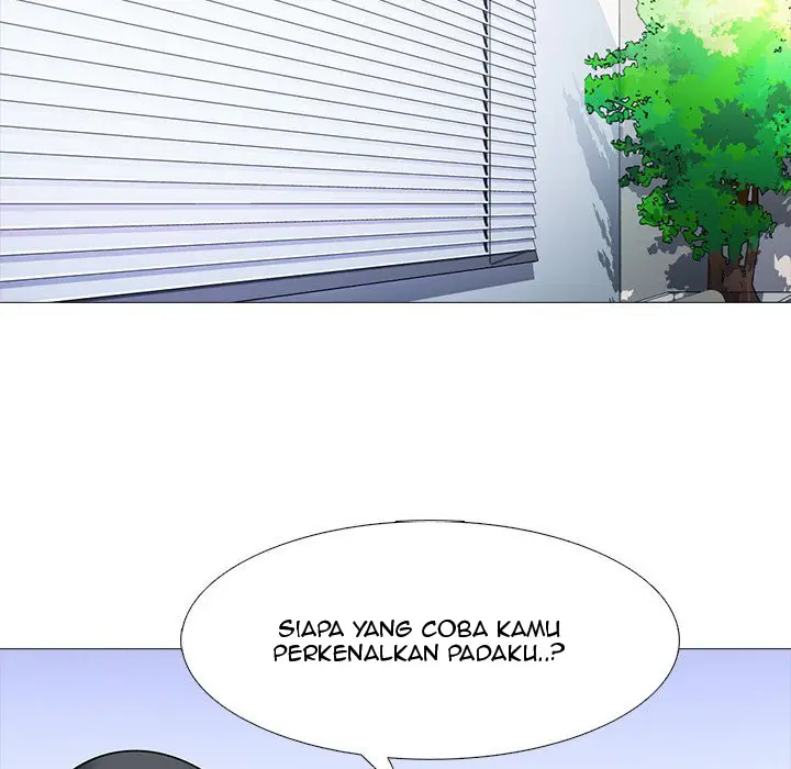 image-komik-extra-credit-chapter-93-17/121