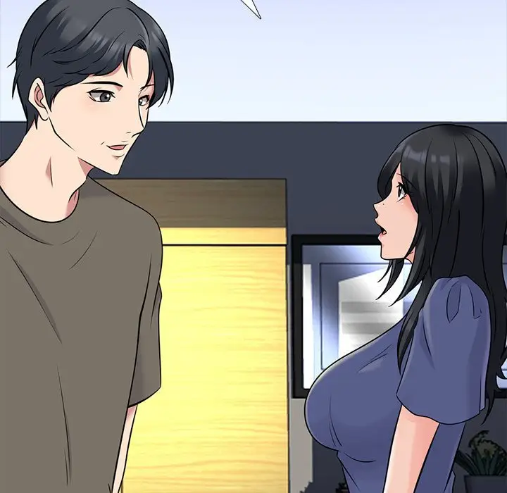 image-komik-extra-credit-chapter-93-18/121